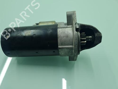 starter-bmw-1-e87-118-d-12417787356-2003-2004-2005-2006-2007-2008-2009-2010-2011-2012-2013-21639336 main image
