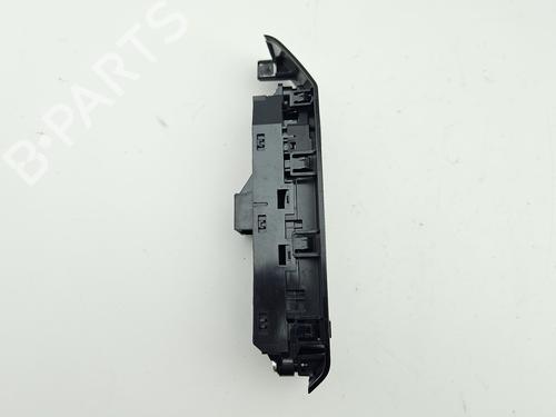 Left front window switch MAZDA 3 Hatchback (BP) 2.0 SKYACTIV-G M Hybrid | BP40254649I27 - Image 4