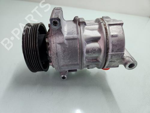 AC Kompressor VW TIGUAN ALLSPACE (BW2, BJ2)  | BP29728391M34 