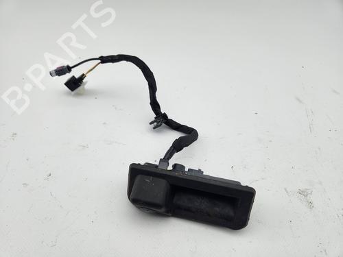 Used Camera Camera SEAT ARONA (KJ7, KJP) [2017-2026] 33441933 33441933