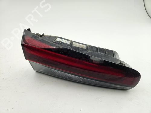 Used Left tailgate light Left tailgate light FIAT TIPO Saloon (356_, 357_) 1.5 T4 Hybrid (131 hp) 32046482 32046482