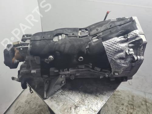 Used Gearbox BMW 3 Gran Turismo (F34) 318 d (150 hp) 21643246
