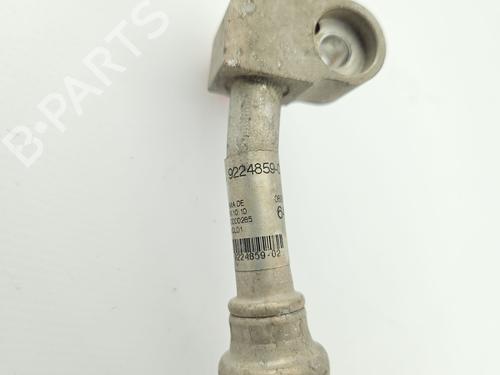 AC pipe MINI MINI CLUBVAN (R55) | BP40526465M126 - Image 3
