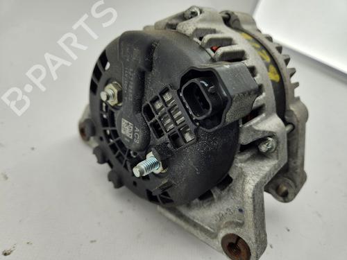 Alternator OPEL ADAM (M13) 1.4 LPG | BP28302882M7 