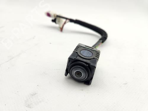 Used Camera Camera MERCEDES-BENZ B-CLASS Sports Tourer (W246, W242) [2011-2018] 33957401 33957401
