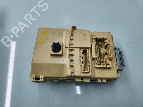 Used Fuse box Fuse box HYUNDAI i20 III (BC3, BI3) 1.6 T-GDi N (204 hp) 29722844 29722844