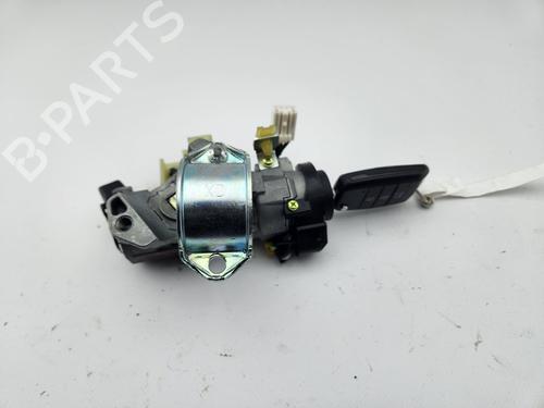 Ignition barrel KIA CARENS IV 1.6 GDi | BP30043775M48 