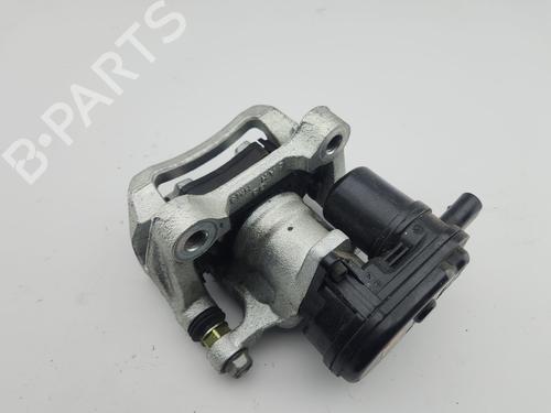 Right rear brake caliper KIA XCEED (CD) 1.5 T-GDi MHEV | BP37293421M106 - Image 3
