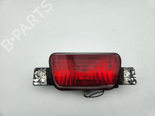 rear-center-light-mitsubishi-lancer-viii-sportback-cx_a-2007-33994447 main image