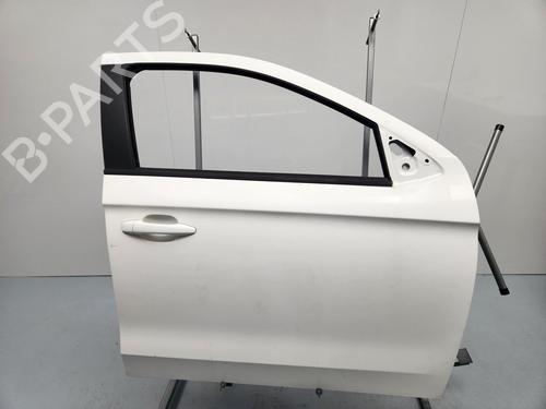 Used Right front door Right front door CITROËN C-ELYSEE (DD_) [2012-2026] 33620648 33620648