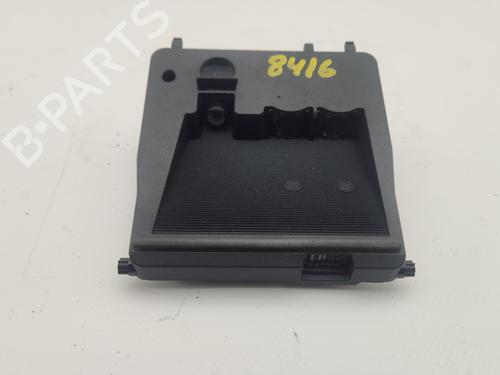 Electronic module TOYOTA AURIS (_E18_) 1.8 Hybrid (ZWE186_, ZWE186R) | BP36992149M83 - Image 2