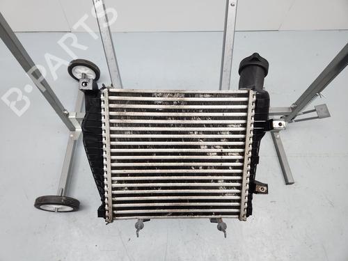 intercooler-audi-q7-4lb-30-tdi-quattro-2006-2007-2008-2009-2010-2011-2012-2013-2014-2015-2016-21647011 main image