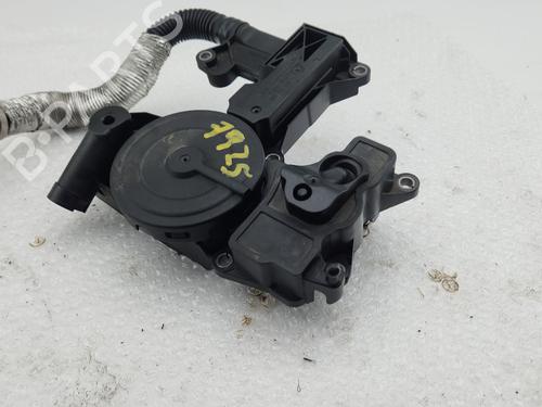 Other SEAT EXEO (3R2) | BP36109719O1 - Image 2