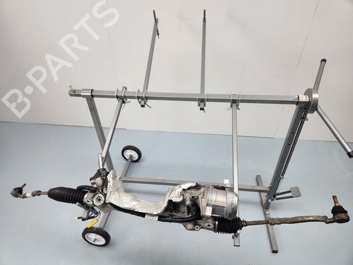 Used Steering rack PEUGEOT 5008 II (MC_, MJ_, MR_, M4_) [2016-2025]  29722546