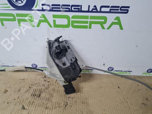 rear-right-lock-citroen-c4-cactus-5256n135918-2014-21660312 main image