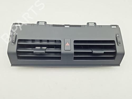 Used Air vent Air vent 39134873 39134873