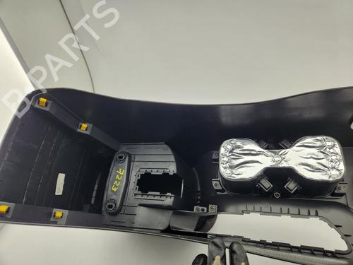 Middle console HYUNDAI i30 (PDE, PD, PDEN) 1.0 T-GDI | BP22548832I22 - Image 4