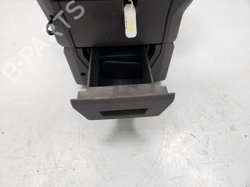 Sæde Bagtil VW MULTIVAN T7 (STM, STN) 1.4 eHybrid | BP31840989C17