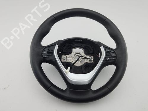 steering-wheel-bmw-3-f30-f80-320-d-2011-2012-2013-2014-2015-2016-2017-2018-21646938 main image