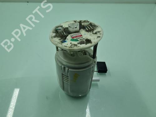 Fuel pump LEXUS GS (_S19_)  | BP21766482M76 