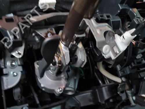 Used Steering column Steering column 38511531 38511531