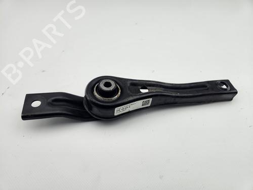 Used Engine mount Engine mount VW GOLF VIII (CD1, DA1) 1.5 eTSI (150 hp) 31094345 31094345