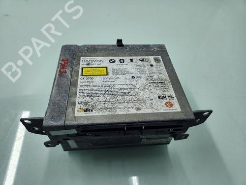 Electronic module BMW 3 Touring (F31) | BP26612164M83 - Image 1