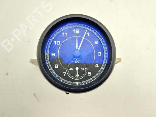 Used Display monitor Display monitor PORSCHE MACAN (95B) 2.9 GTS (95BBL1) (380 hp) 40072027 40072027
