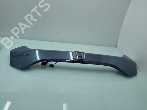 other-honda-civic-x-hatchback-fc_-fk_-2016-23148320 main image