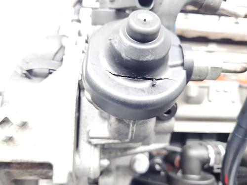 Engine VW TOURAN (1T3) 2.0 TDI | BP38783402M1 - Image 6