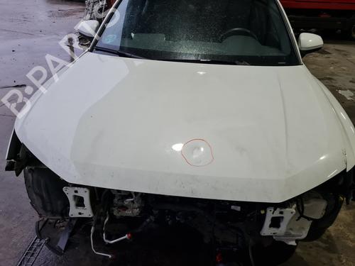 hood-audi-q3-sportback-f3n-2019-29722178 main image