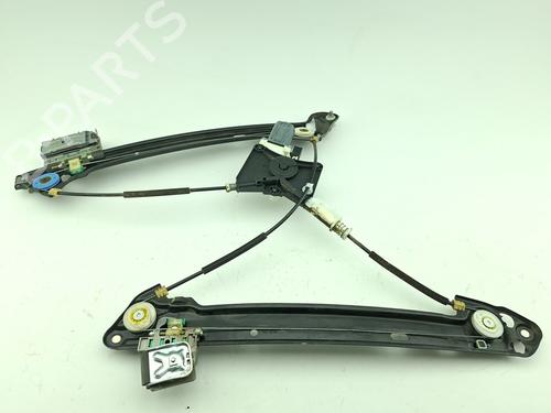 Front left window mechanism VW ARTEON (3H7, 3H8) 2.0 TDI 4motion | BP38932964C22 - Image 4
