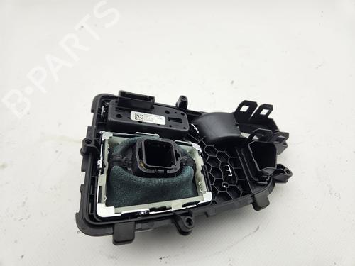 Gearknop AUDI A4 B9 Avant (8W5, 8WD) 35 TDI | BP31249469I34