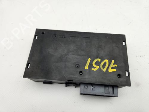 Module électronique OPEL CORSA D (S07) 1.3 CDTI (L08, L68) | BP30182812M83