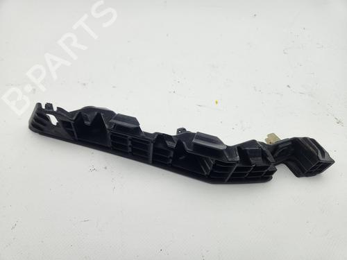 Used Front bumper bracket Front bumper bracket KIA SPORTAGE II (JE_, KM_) [2004-2011] 32679738 32679738