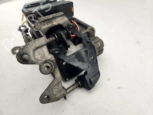 Compressore a sospensione MERCEDES-BENZ C-CLASS T-Model (S205) C 350 e (205.247) | BP30853903M103