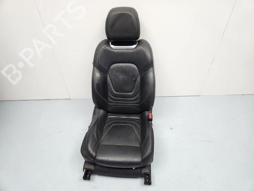 Used Right front seat Right front seat CITROËN DS5 2.0 BlueHDi 180 (180 hp) 30395771 30395771