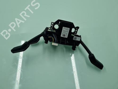 Switch SEAT LEON (5F1)  | BP21642104I30 