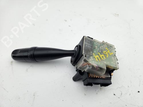 Mando intermitentes / limpia TOYOTA RAV 4 II (_A2_)  | BP30043764I23 