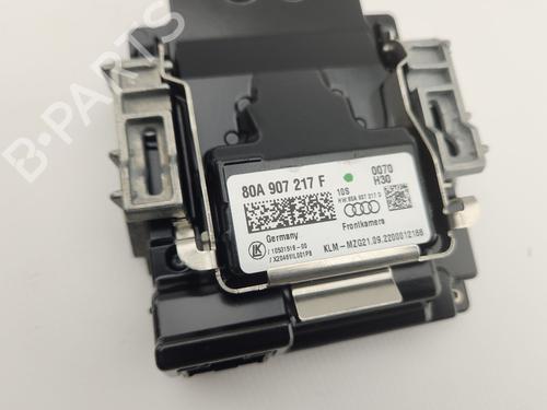 Electronic module AUDI Q5 (FYB, FYG) 40 TDI Mild Hybrid quattro | BP37518744M83 - Image 2