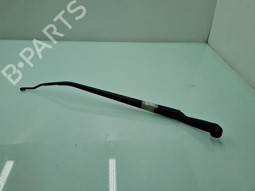 BP21659019C143 main image