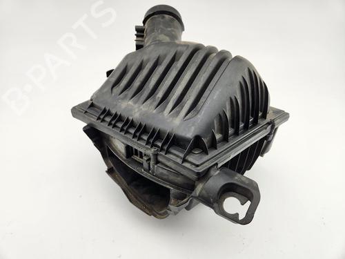 Air filter box BMW X1 (F48) sDrive 16 d | BP29636294M87