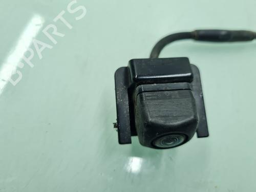 Other HONDA CIVIC X Hatchback (FC_, FK_) 1.5 VTEC (FK7) | BP23228871O1 