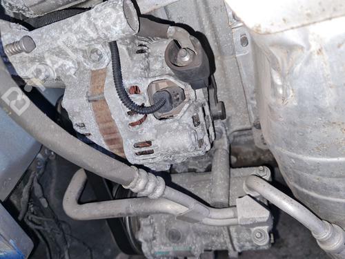 BP31377677M7 main image