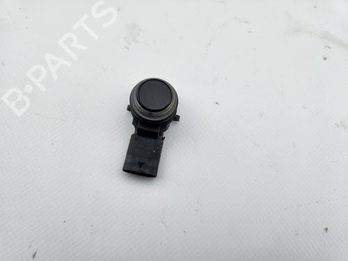 Used Electronic module Electronic module MERCEDES-BENZ B-CLASS Sports Tourer (W246, W242) B 180 CDI (246.200) (109 hp) 31176244 31176244