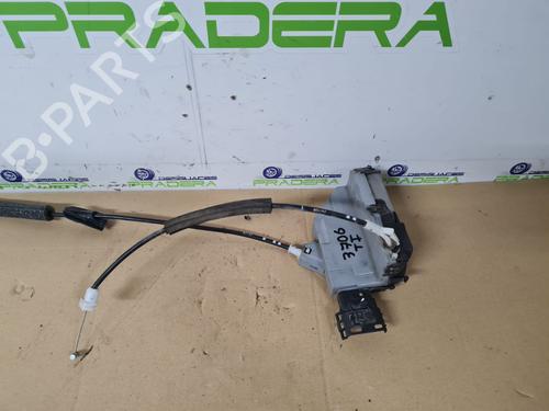 rear-left-lock-citroen-c5-i-dc_-2001-2002-2003-2004-2005-21660328 main image