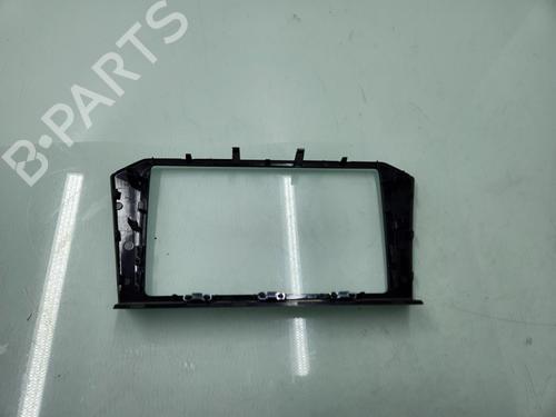 Andere VW PASSAT B8 Variant (3G5, CB5)  | BP29534456O1 