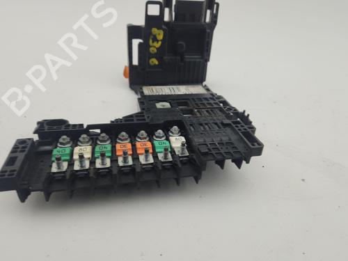 Fuse box PEUGEOT 508 I (8D_) | BP35812781E1 - Image 3