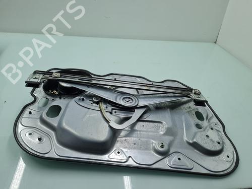 Front right window mechanism FORD KUGA I | BP23110431C23 - Image 3
