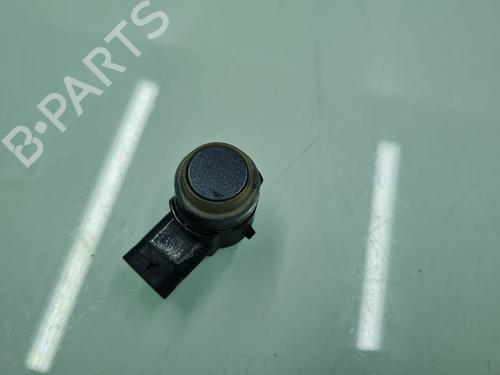 electronic-module-mercedes-benz-e-class-w212-a0009051202-2009-2010-2011-2012-2013-2014-2015-2016-21658713 main image